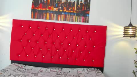 Carolina online show from September 21, 2025, 4:19 pm