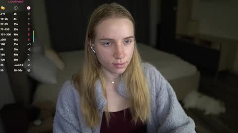 Snapshot of sweet__michelle chatting on November 13, 2025, 7:46 pm Michelle online show from November 13, 2025, 7:46 pm