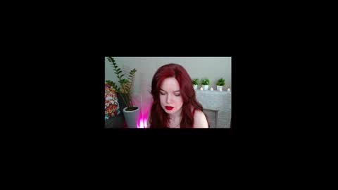 sweet__mooon online show from March 16, 2026, 5:44 am