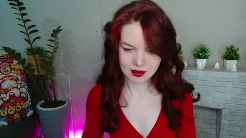 sweet__mooon online show from March 20, 2026, 4:06 am