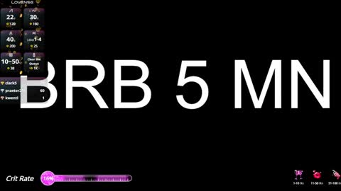 Natasha  independent modelo online show from December 3, 2024, 12:46 am