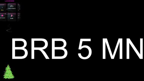 Natasha  independent modelo online show from December 30, 2024, 8:47 pm