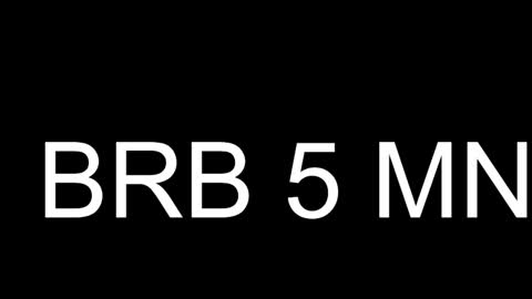 Natasha  independent modelo online show from February 19, 2025, 12:14 am