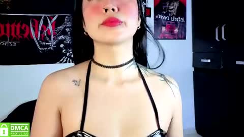 Natasha  independent modelo online show from June 20, 2026, 10:12 pm