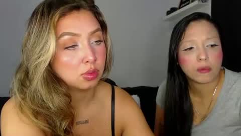 Snapshot of sweet__pink chatting on June 18, 2026, 6:02 am Taty online show from June 18, 2026, 6:02 am
