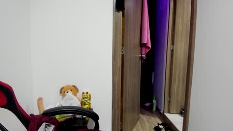 sweet__suck69bitch online show from December 14, 2024, 11:23 pm