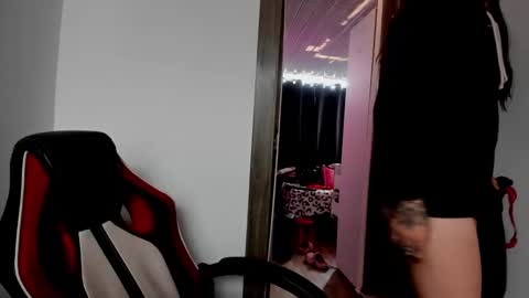sweet__suck69bitch online show from February 8, 2025, 8:42 pm