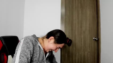 sweet__suck69bitch online show from February 20, 2025, 5:55 am