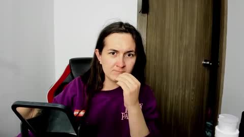 sweet__suck69bitch online show from February 25, 2025, 8:03 am