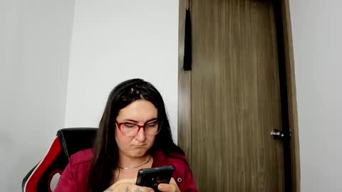 sweet__suck69bitch online show from March 5, 2025, 6:54 am