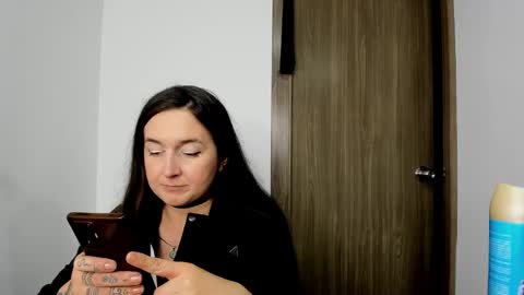 sweet__suck69bitch online show from March 9, 2025, 3:43 am