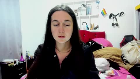 sweet__suck69bitch online show from May 11, 2026, 1:55 am