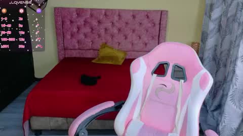 sweet__thang online show from May 30, 2026, 4:53 am