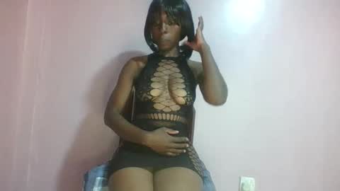 Aaliya online show from April 29, 2026, 5:52 pm