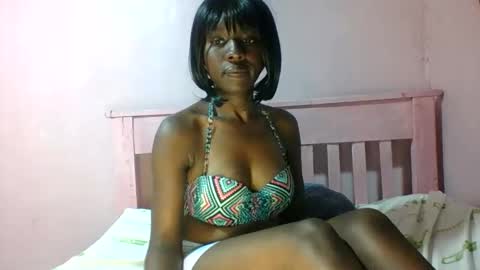 Snapshot of sweet_aaliya chatting on June 1, 2026, 7:10 am Aaliya online show from June 1, 2026, 7:10 am