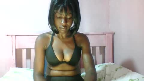 Snapshot of sweet_aaliya chatting on June 4, 2026, 6:08 am Aaliya online show from June 4, 2026, 6:08 am
