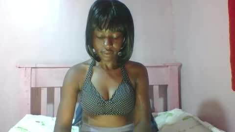 Snapshot of sweet_aaliya chatting on June 5, 2026, 6:52 am Aaliya online show from June 5, 2026, 6:52 am