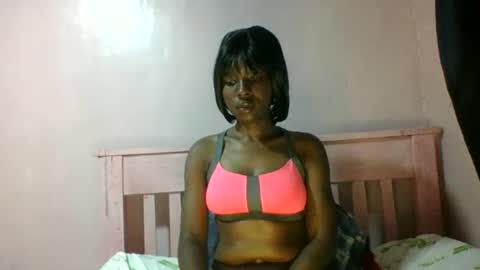 Snapshot of sweet_aaliya chatting on June 7, 2026, 4:27 am Aaliya online show from June 7, 2026, 4:27 am