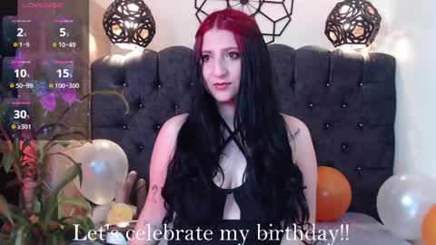 ABY online show from December 8, 2024, 3:24 pm