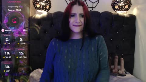 ABY online show from January 25, 2025, 2:58 am