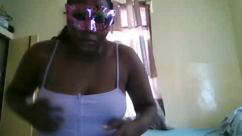 sweet_adora online show from February 11, 2026, 12:54 pm