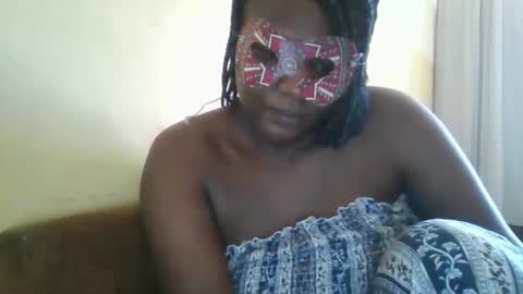 sweet_adora online show from May 28, 2026, 8:55 am