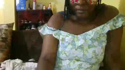 sweet_adora online show from June 3, 2026, 7:30 pm