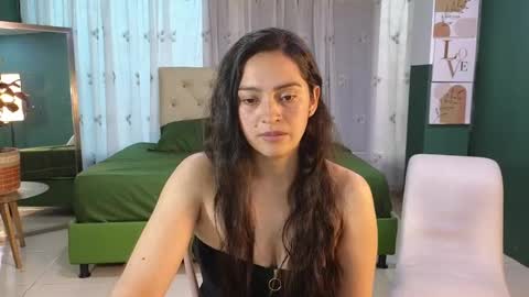 sweet_ahinara online show from March 5, 2025, 9:59 pm