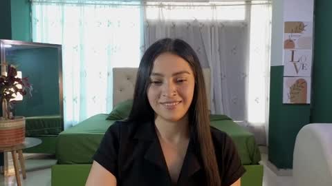 sweet_ahinara online show from March 8, 2025, 6:58 pm