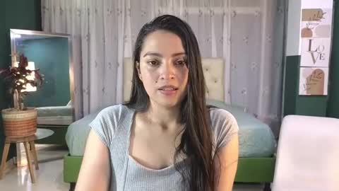 sweet_ahinara online show from March 11, 2025, 1:59 am