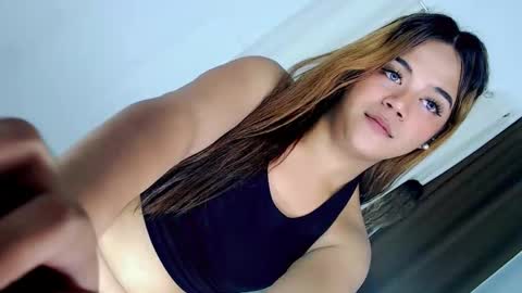 CLEO online show from December 19, 2025, 2:13 pm