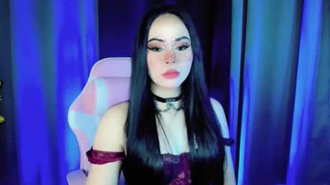 Snapshot of sweet_aleah69 chatting on May 24, 2026, 3:39 pm hi its me ur sexy aleah online show from May 24, 2026, 3:39 pm