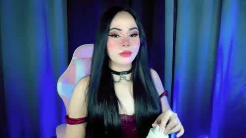 Snapshot of sweet_aleah69 chatting on May 28, 2026, 4:26 pm hi its me ur sexy aleah online show from May 28, 2026, 4:26 pm