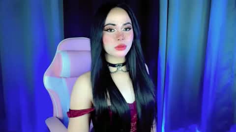 Snapshot of sweet_aleah69 chatting on June 2, 2026, 8:55 pm hi its me ur sexy aleah online show from June 2, 2026, 8:55 pm