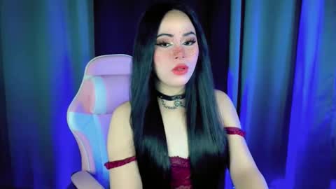 Snapshot of sweet_aleah69 chatting on June 10, 2026, 3:55 pm hi its me ur sexy aleah online show from June 10, 2026, 3:55 pm