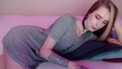 Alice online show from April 18, 2026, 7:07 pm