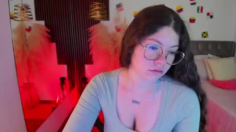 Snapshot of sweet_alicee__ chatting on July 19, 2026, 11:58 am Alice online show from July 19, 2026, 11:58 am