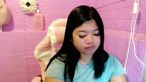 sweeety alliannah online show from January 11, 2026, 1:43 am