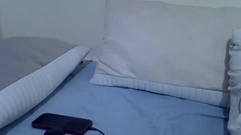 Snapshot of sweet_aly1 chatting on June 25, 2026, 3:06 am Alice online show from June 25, 2026, 3:06 am