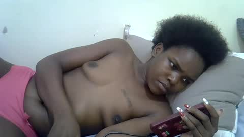 Snapshot of sweet_aly1 chatting on July 1, 2026, 12:18 pm Alice online show from July 1, 2026, 12:18 pm