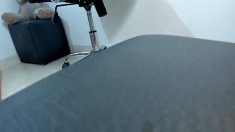Snapshot of sweet_amanda_95 chatting on July 2, 2026, 5:24 am Sweet Amanda95 online show from July 2, 2026, 5:24 am