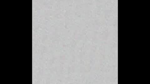    online show from January 5, 2026, 7:28 pm