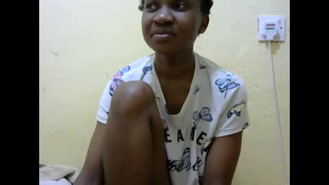 Silvia online show from October 23, 2025, 12:32 am