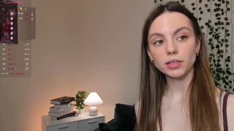 Alice online show from November 28, 2025, 7:11 am