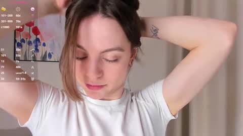 Alice online show from February 27, 2026, 6:46 am