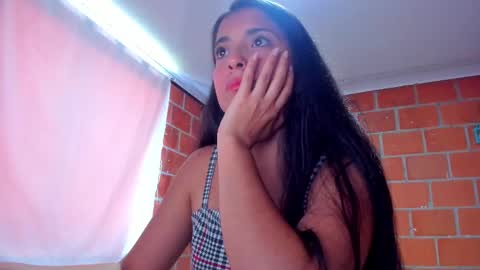 sweet and hot alaia online show from September 12, 2025, 3:12 pm