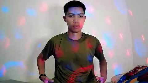 sweet and spicy online show from December 2, 2025, 6:41 am