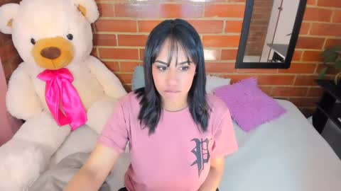 Stephanie online show from February 19, 2025, 11:38 am