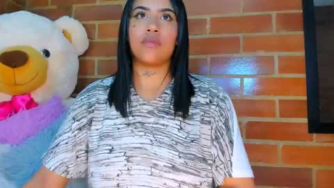 Stephanie online show from March 5, 2025, 11:06 am