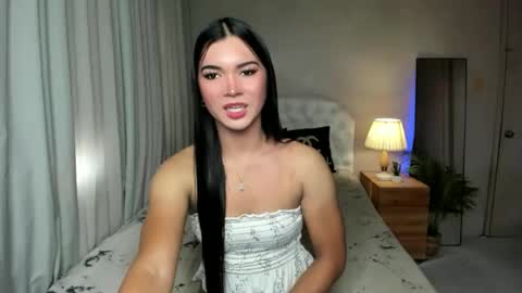 Snapshot of sweet_angel985251 chatting on June 6, 2026, 12:27 am SweetAangel online show from June 6, 2026, 12:27 am